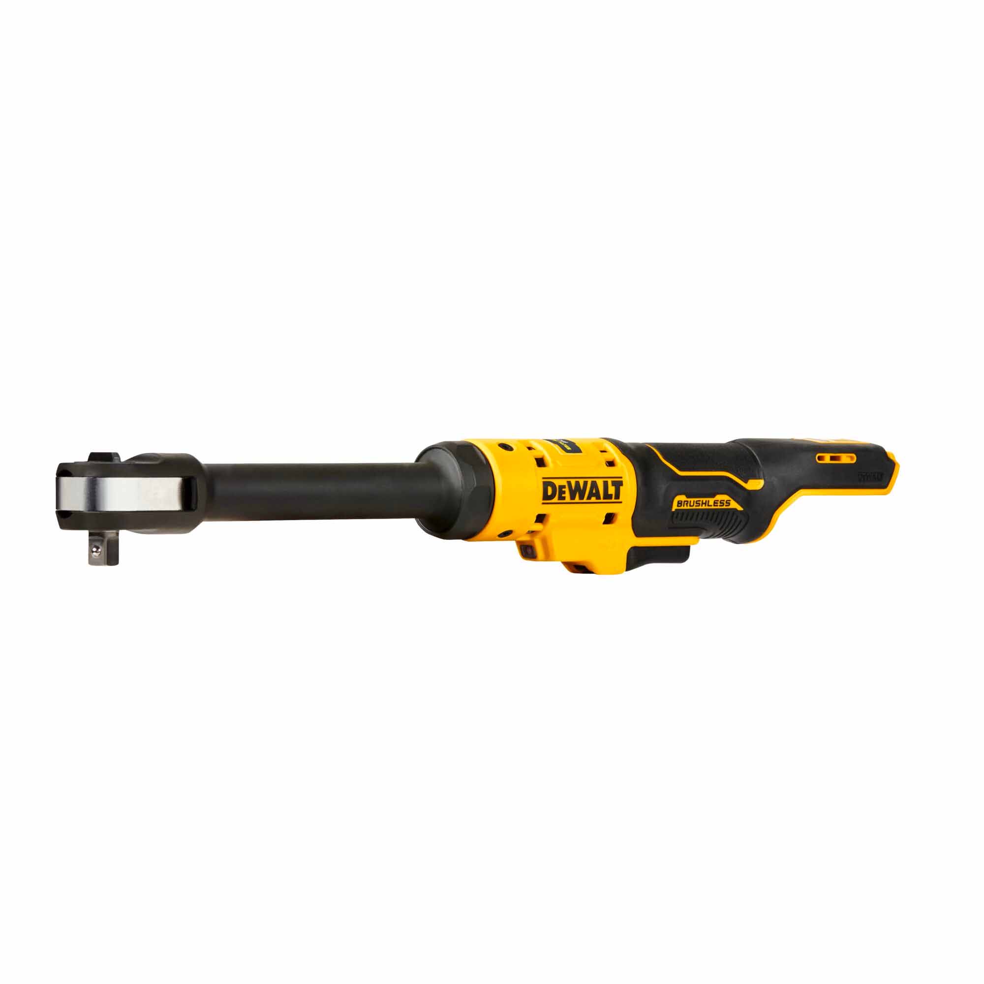 Cricchetto Dewalt DCF503EN-XJ 12V