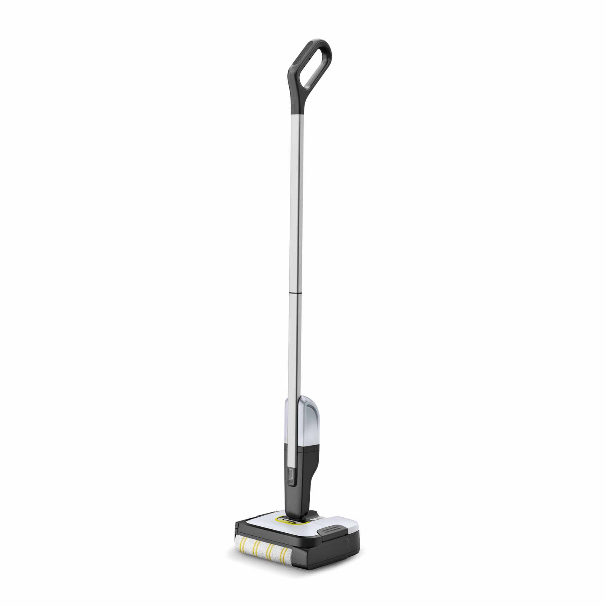 Lavapavimenti Karcher FC2 4V 2.5 Ah