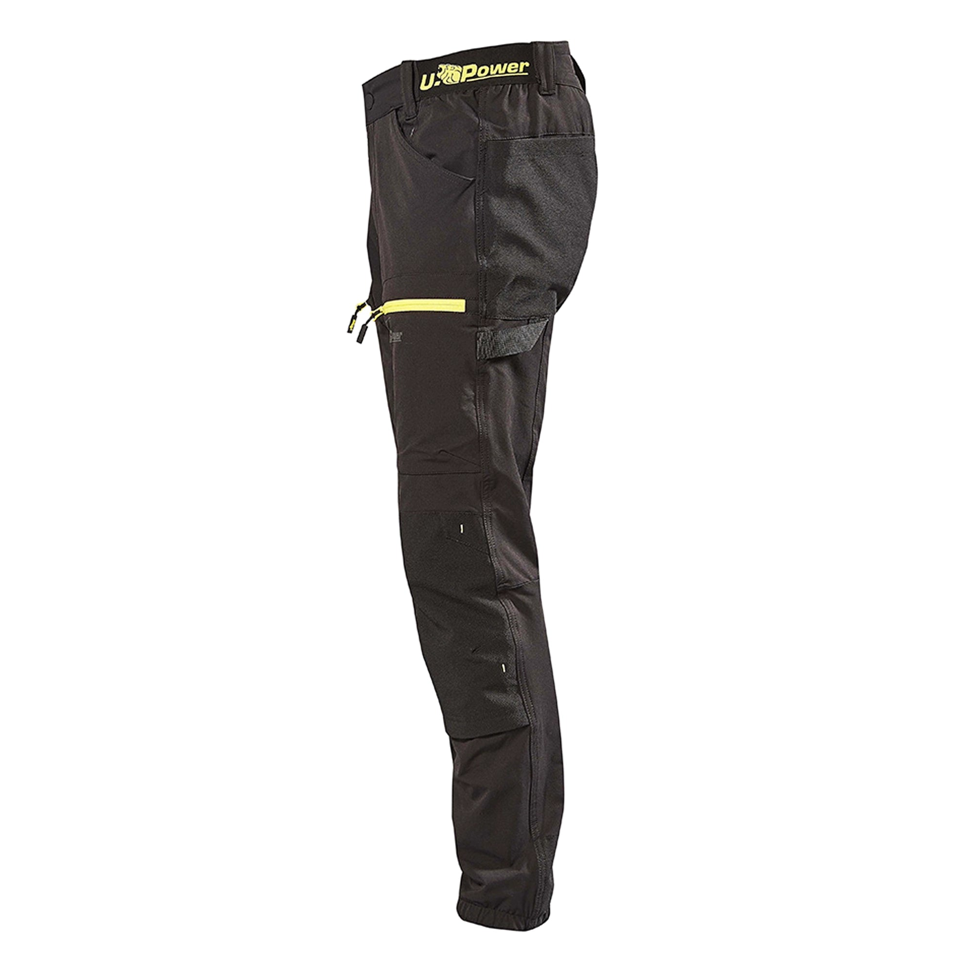 Pantalone U-Power Horizon