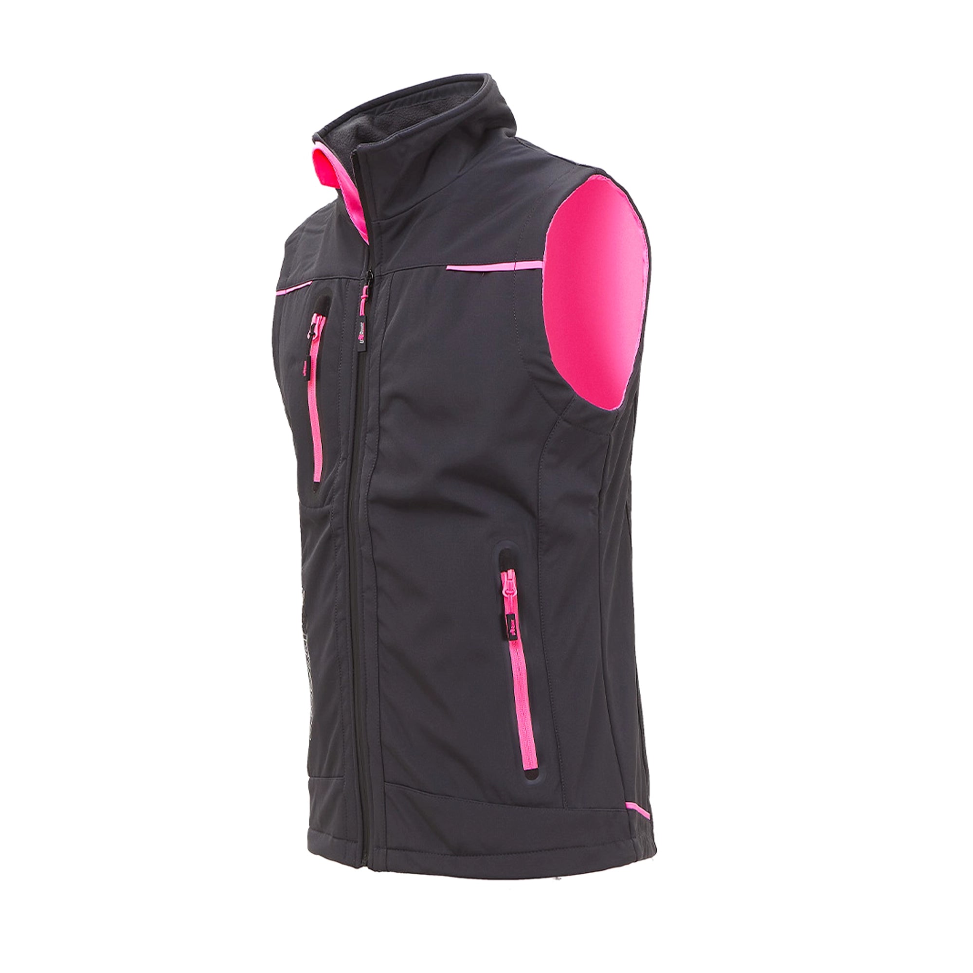 Gilet U-Power Universe Lady