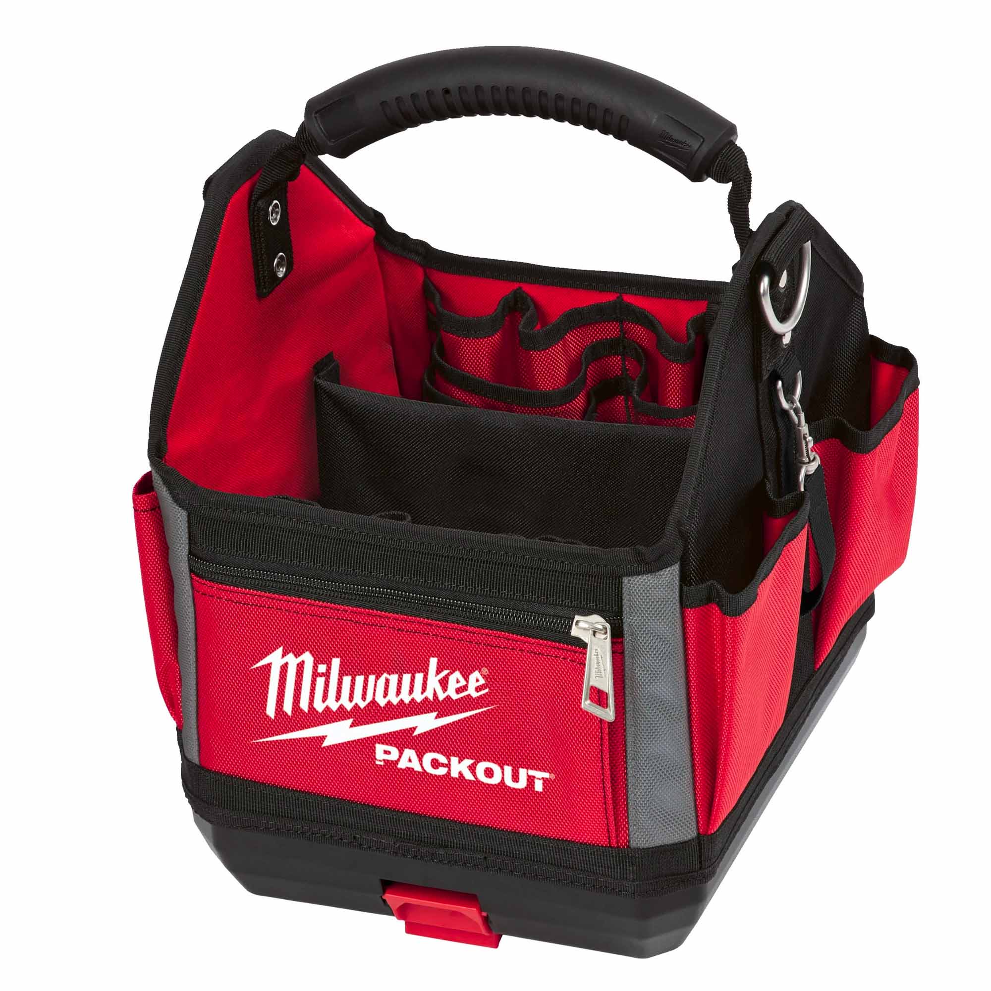 Borsa porta utensili Milwaukee Tote Toolbag