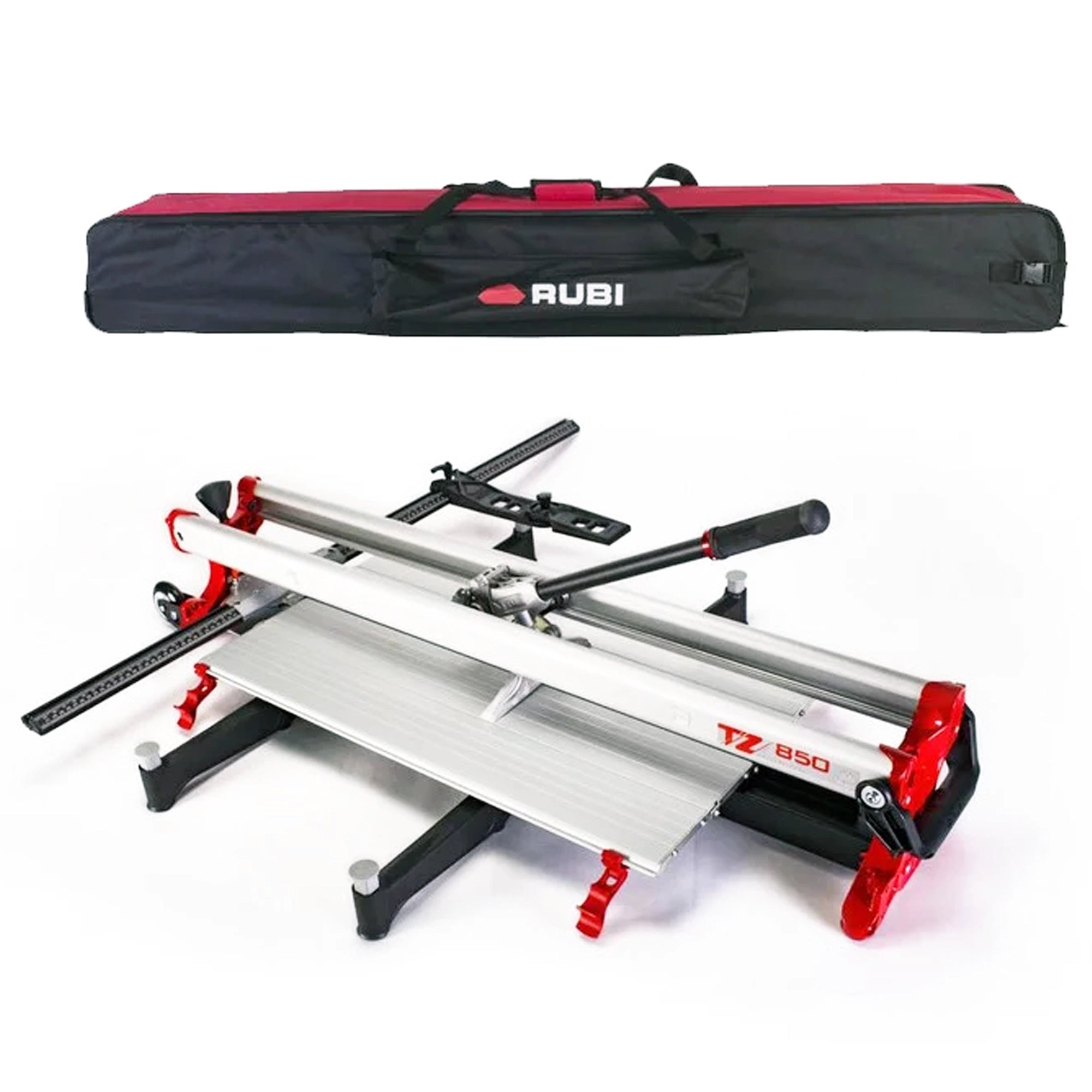 Tagliapiastrelle Rubi TZ-850