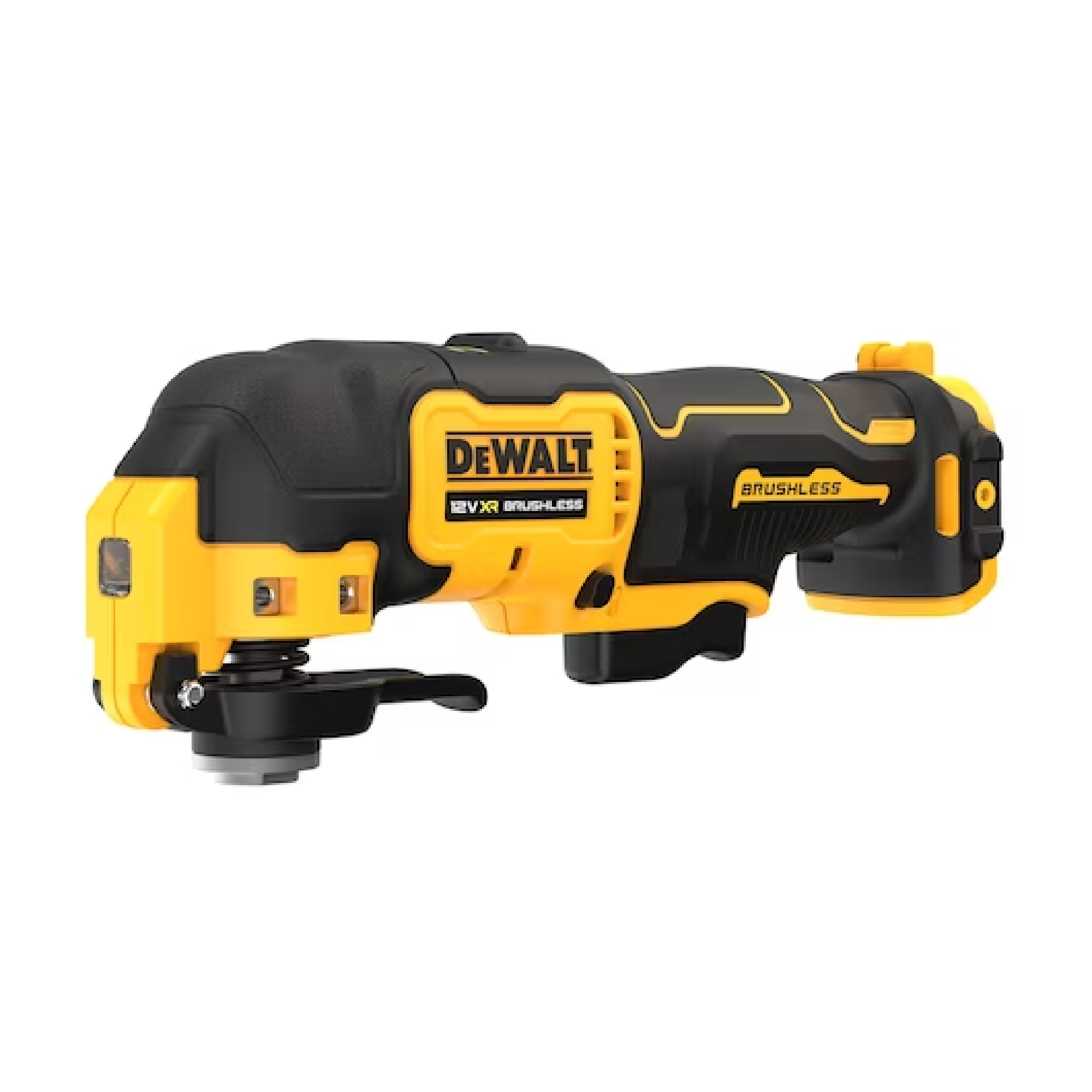 Decs353-0 12V multifunction dewalt