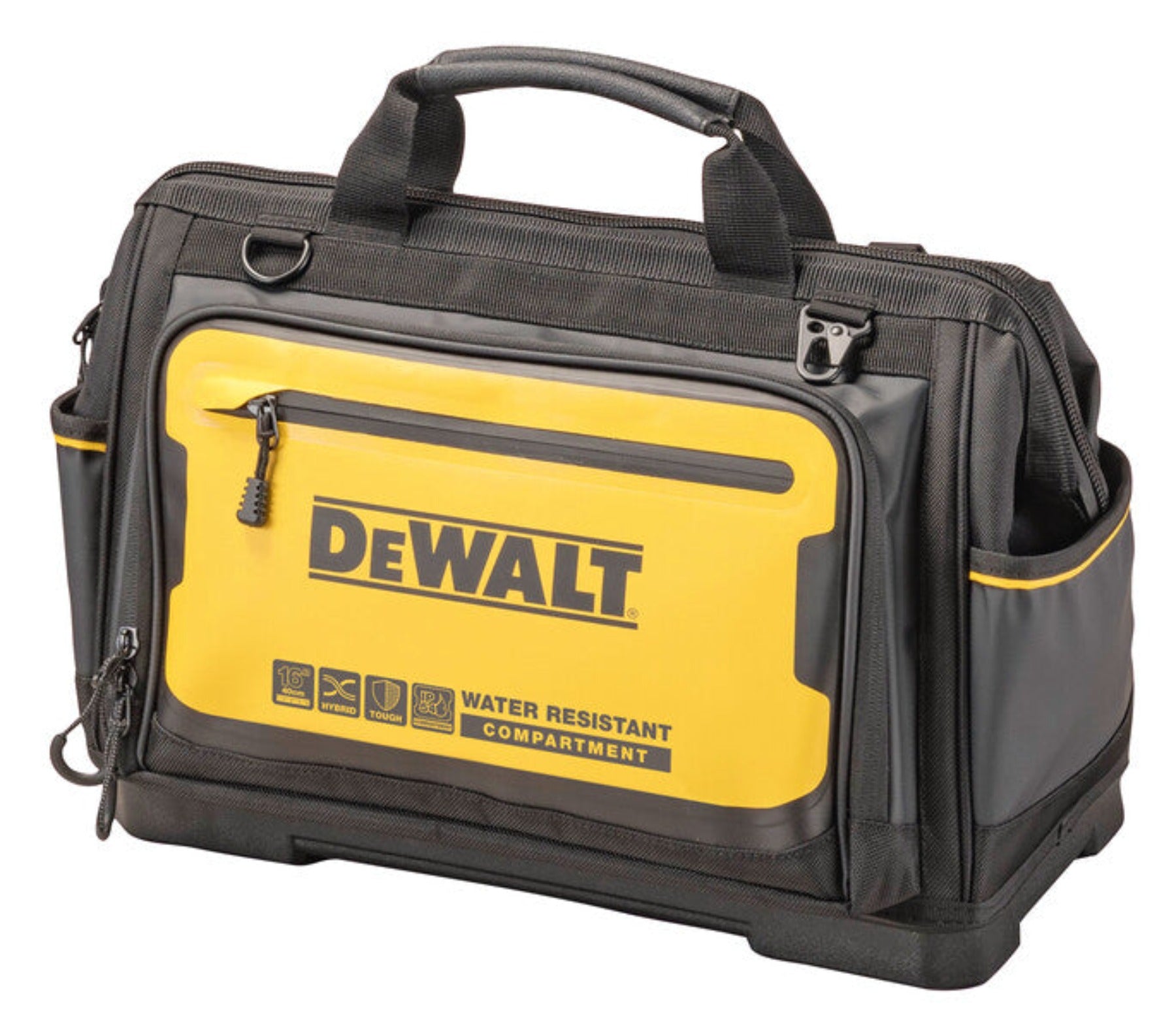 Borsa Porta Attrezzi Dewalt DWST60103-1