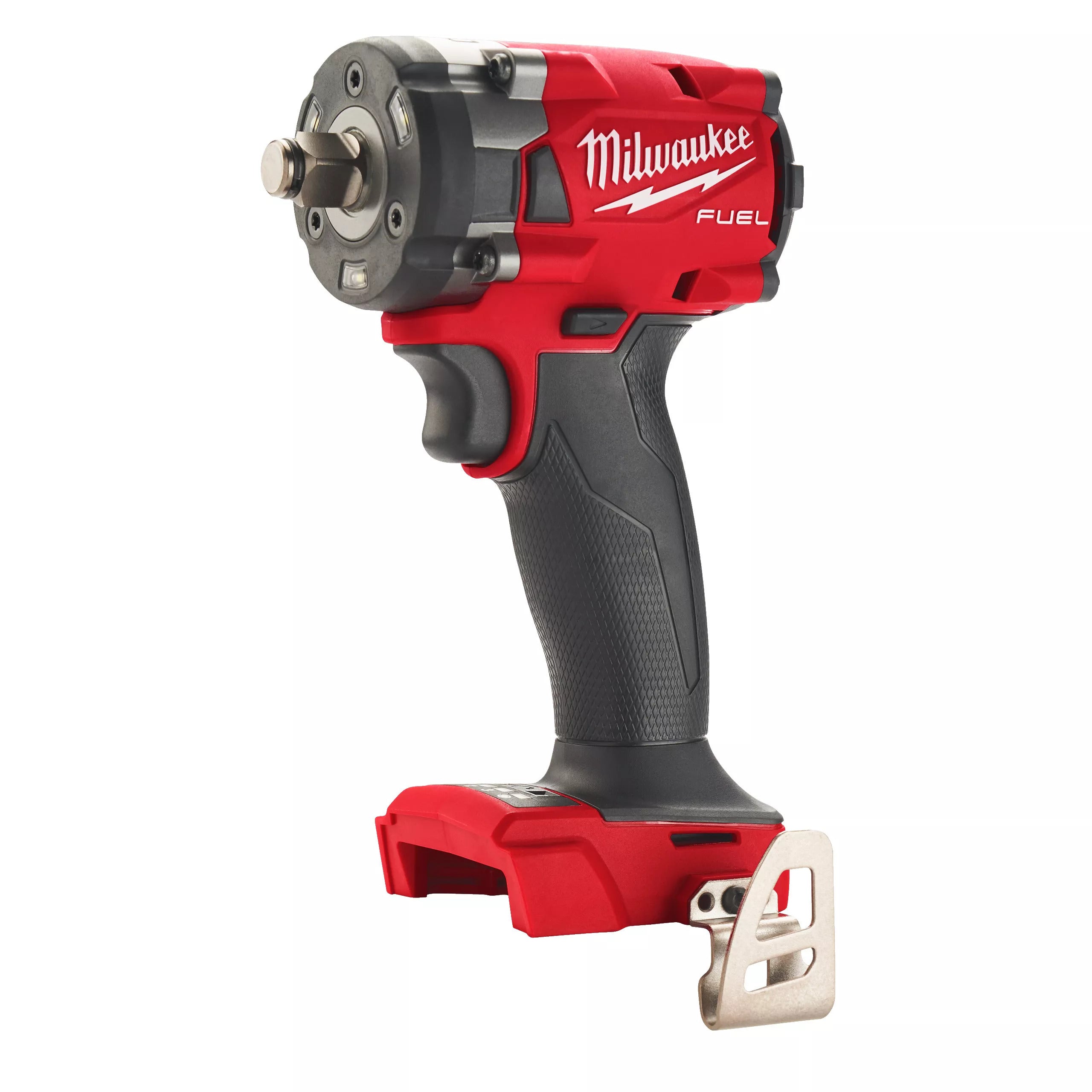 Avvitatore ad Impulsi Milwaukee M18 FIW2F12-0X 18V