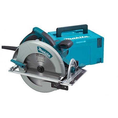 Sega circolare Makita 5008MGJX 1800W