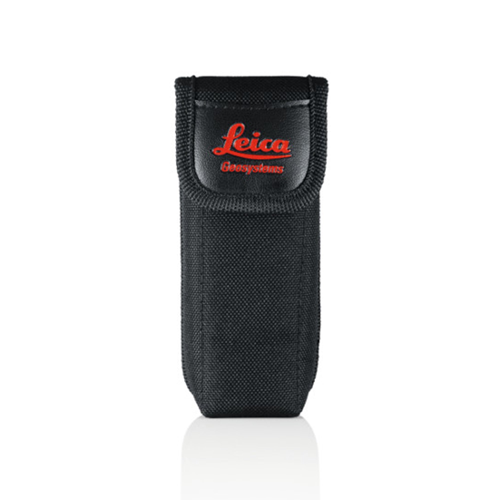 Misuratore Leica DISTO D510 PRO PACK