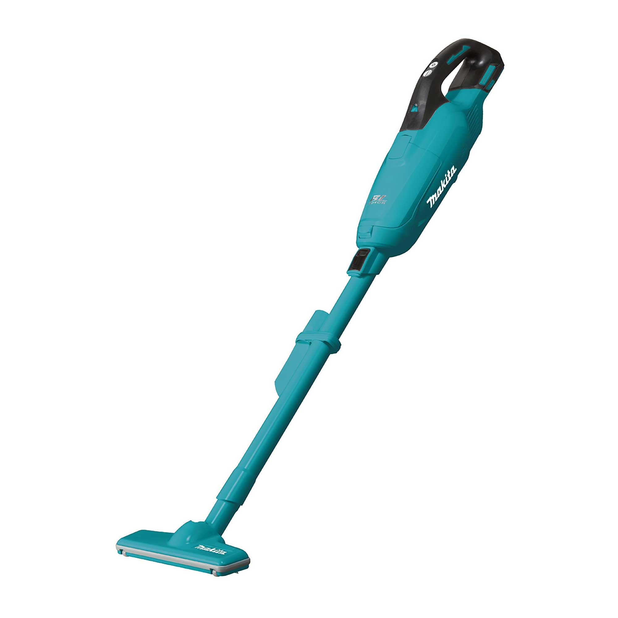 Aspiratore Makita DCL281FZ 18V