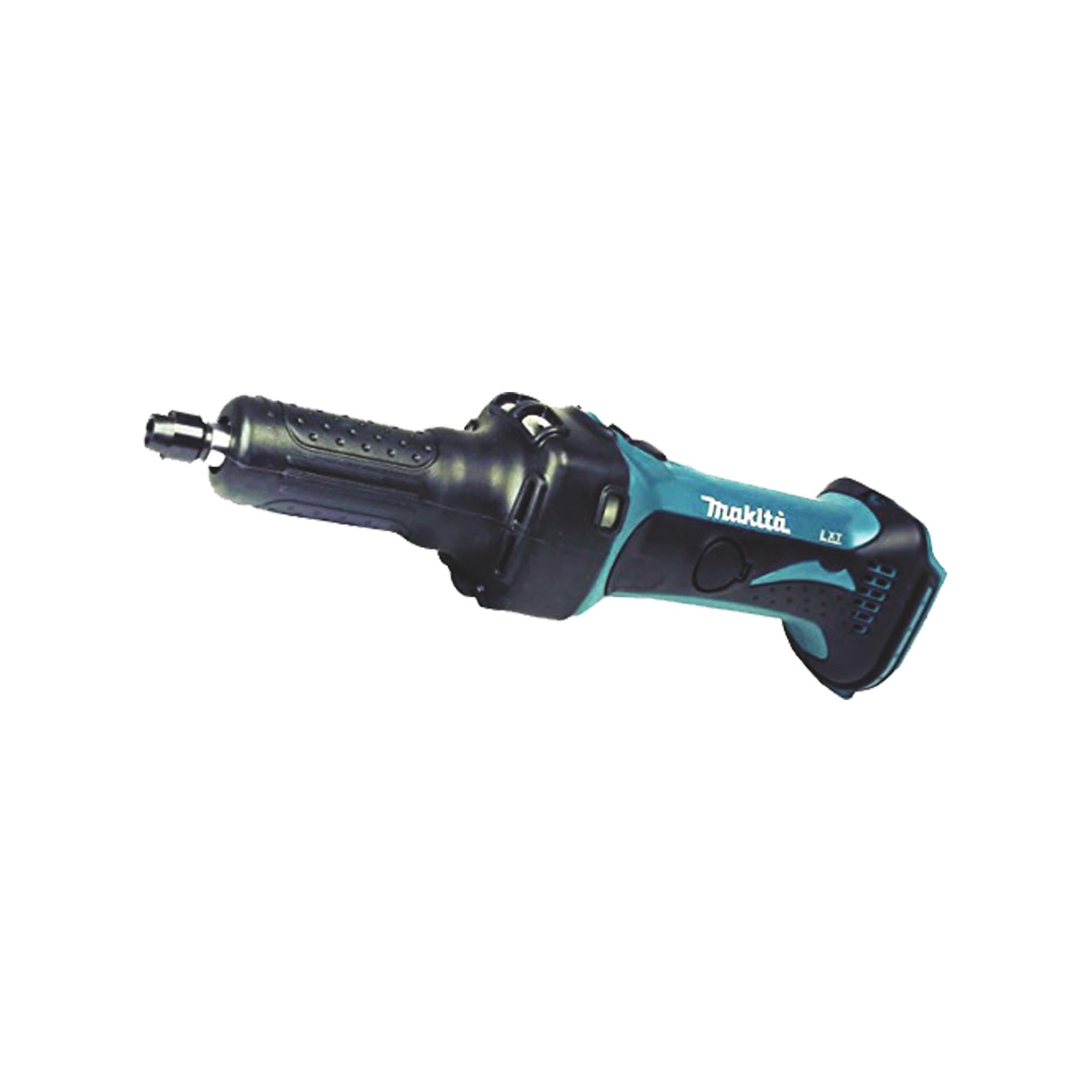 Smerigliatrice Makita DGD800Z 18V