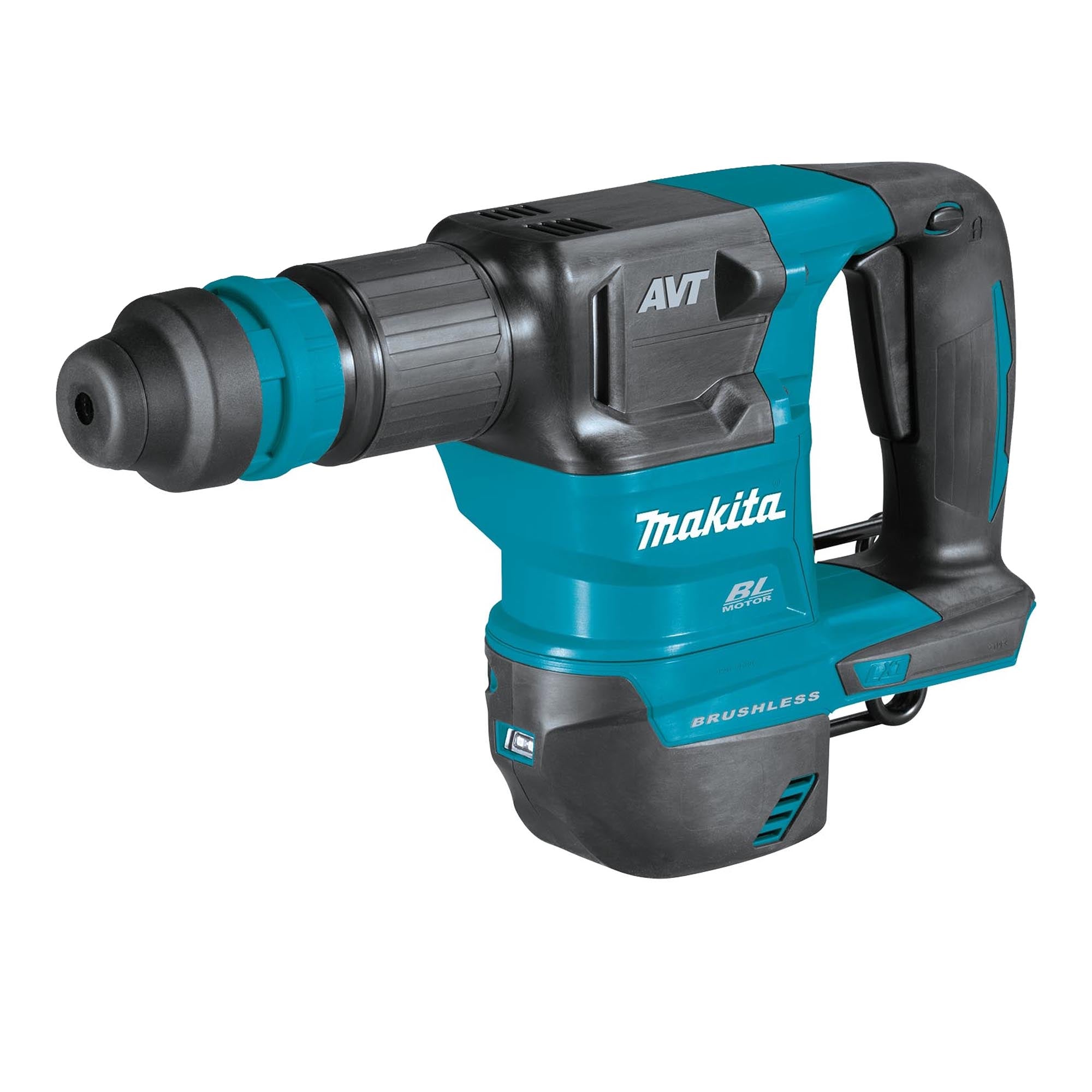 Scalpellatore Makita DHK180Z 18V