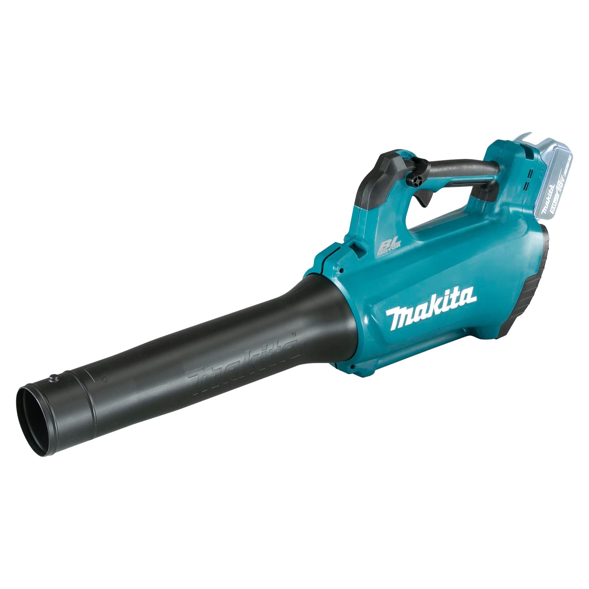 Soffiatore Makita DUB184Z 18V