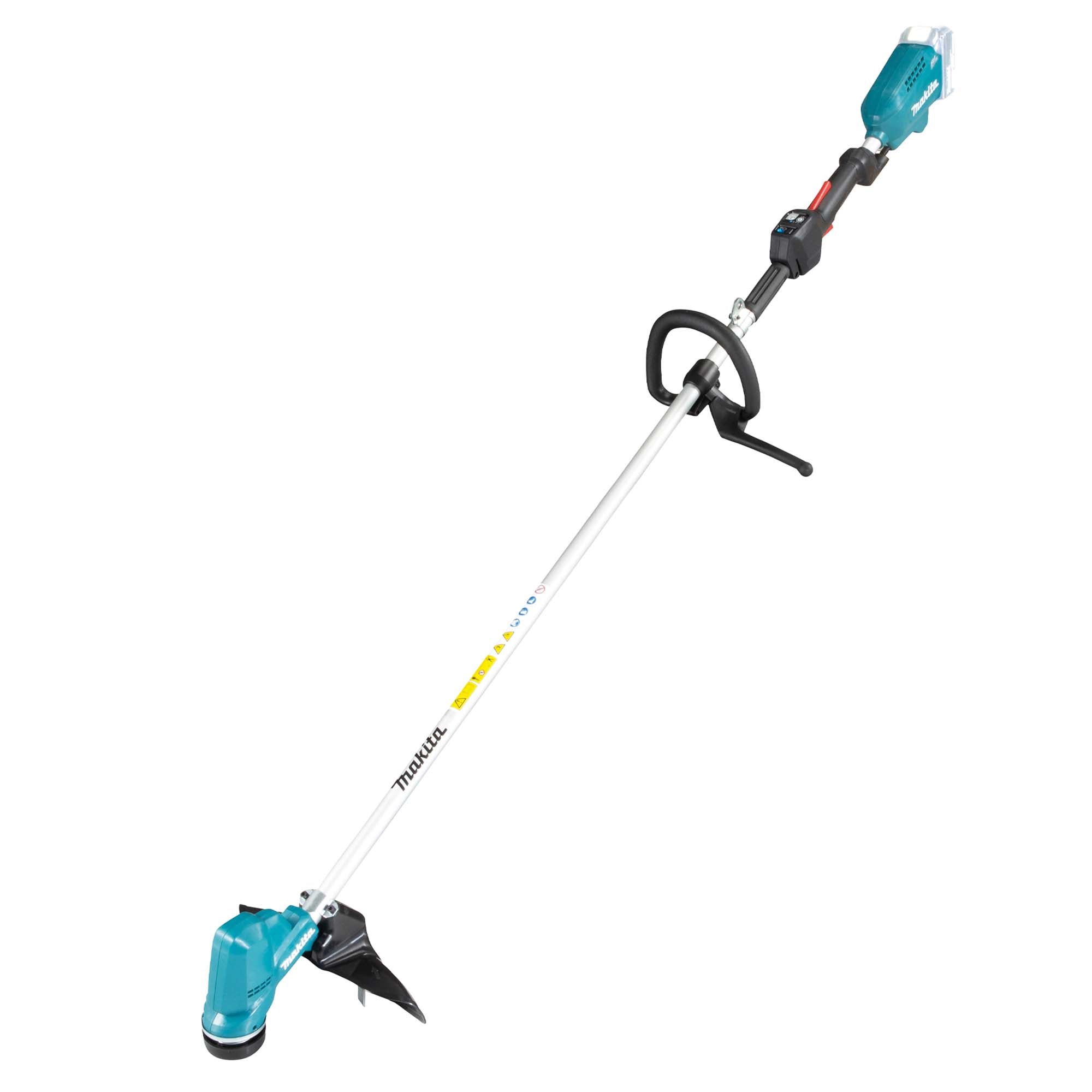 Bordatore Makita DUR190LZX3 18V