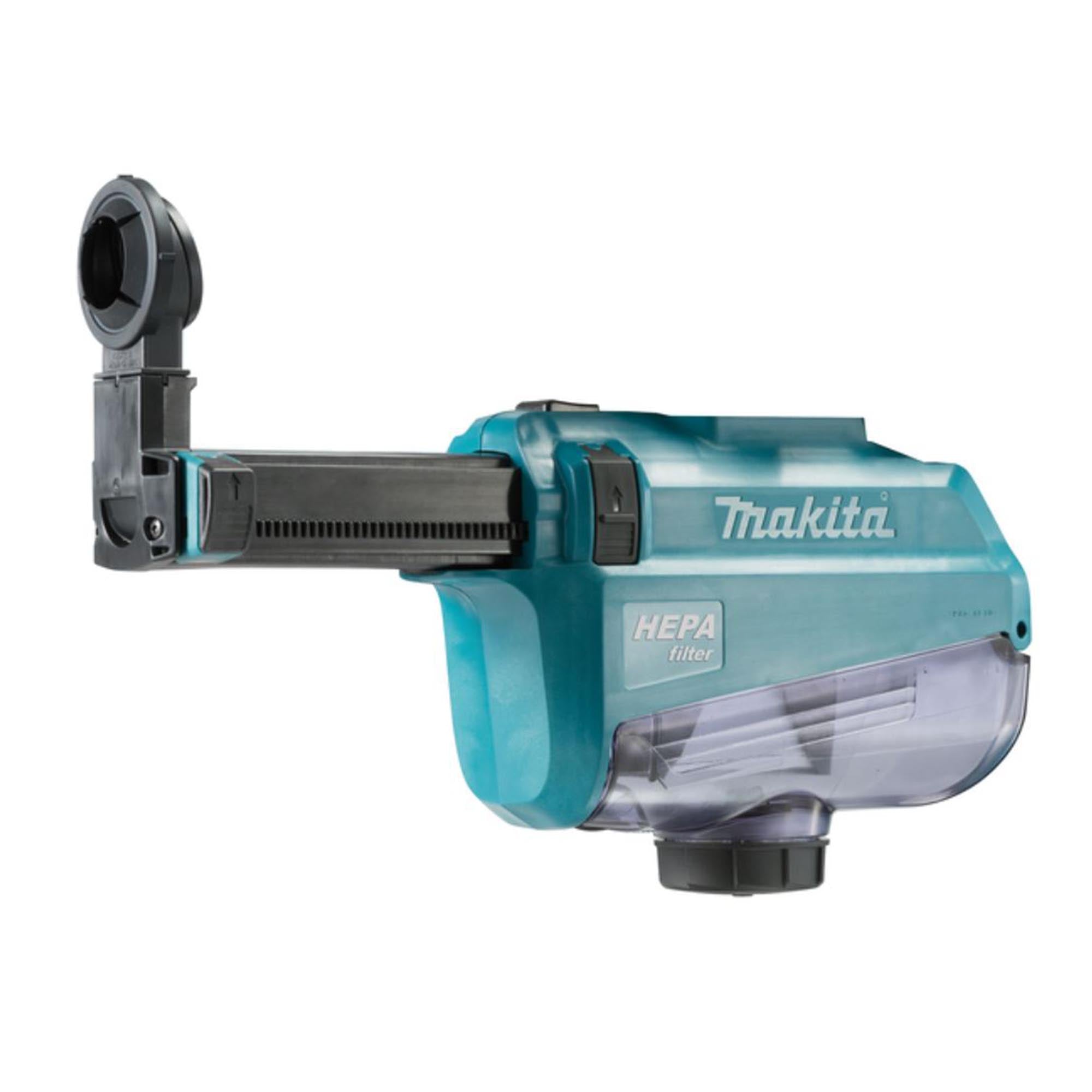 Aspirazione Makita DX05