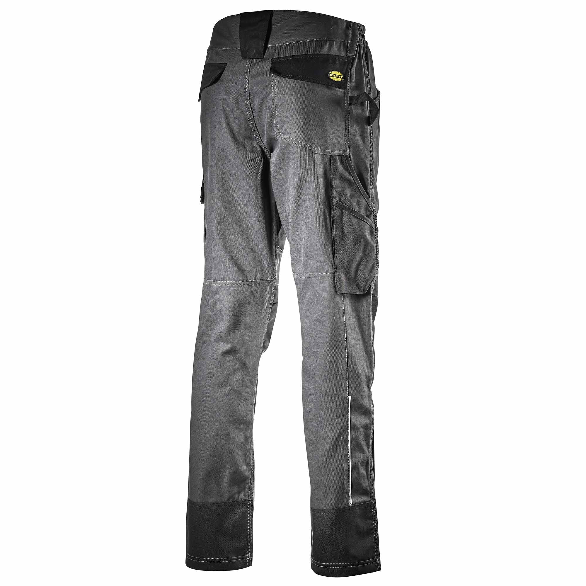 Pantalone Diadora Easywork