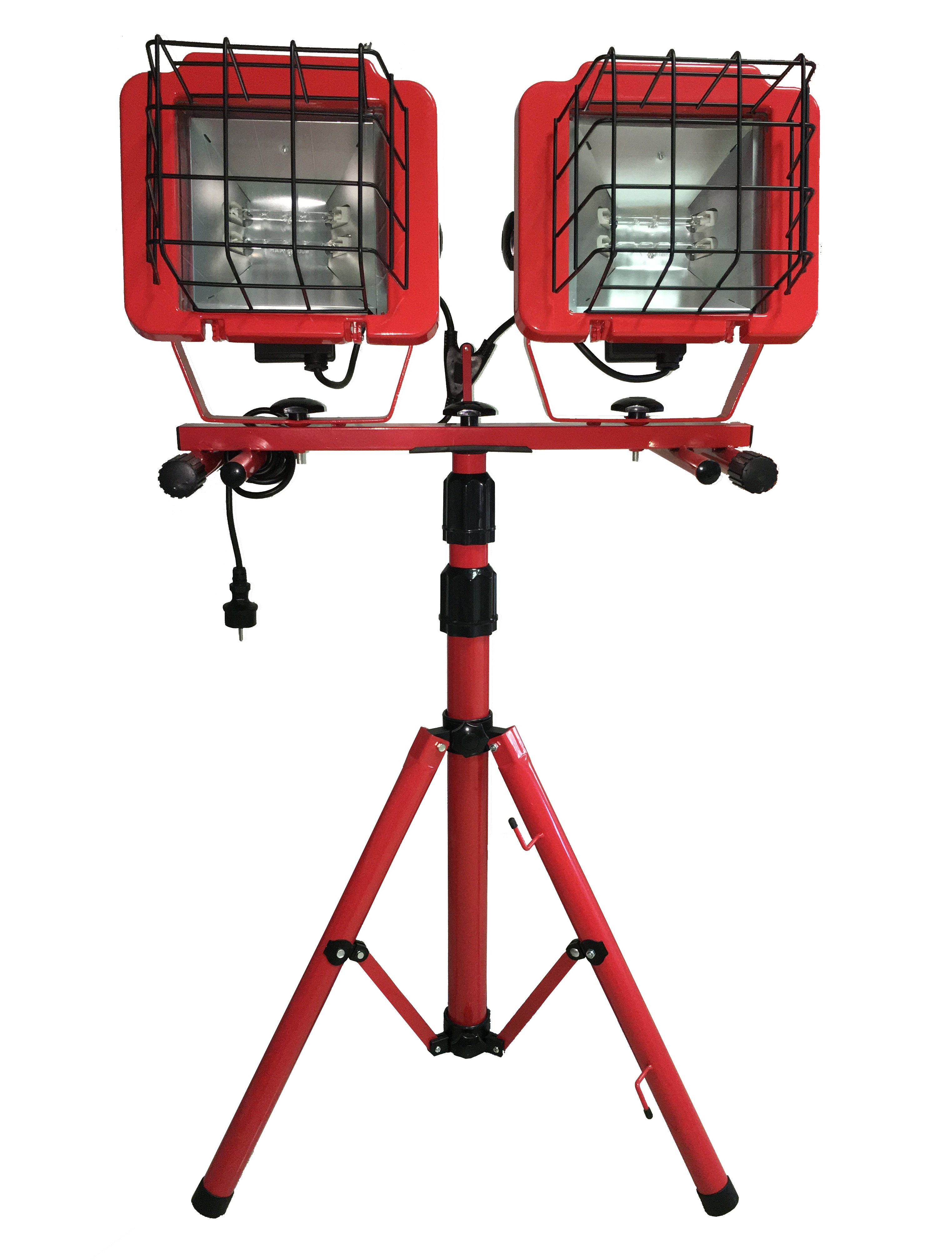 Faro da Cantiere 1400W