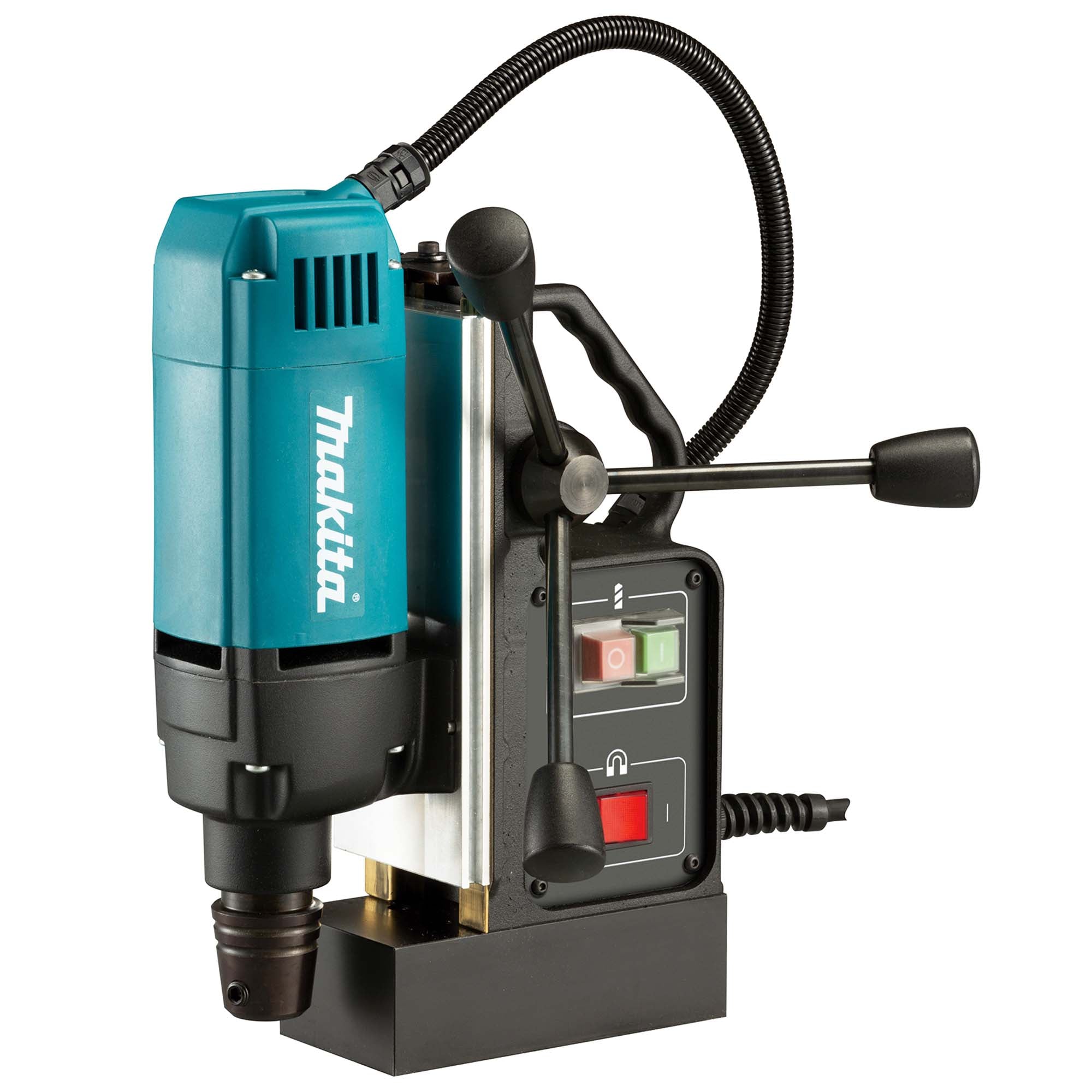 Trapano Makita HB350 1050W