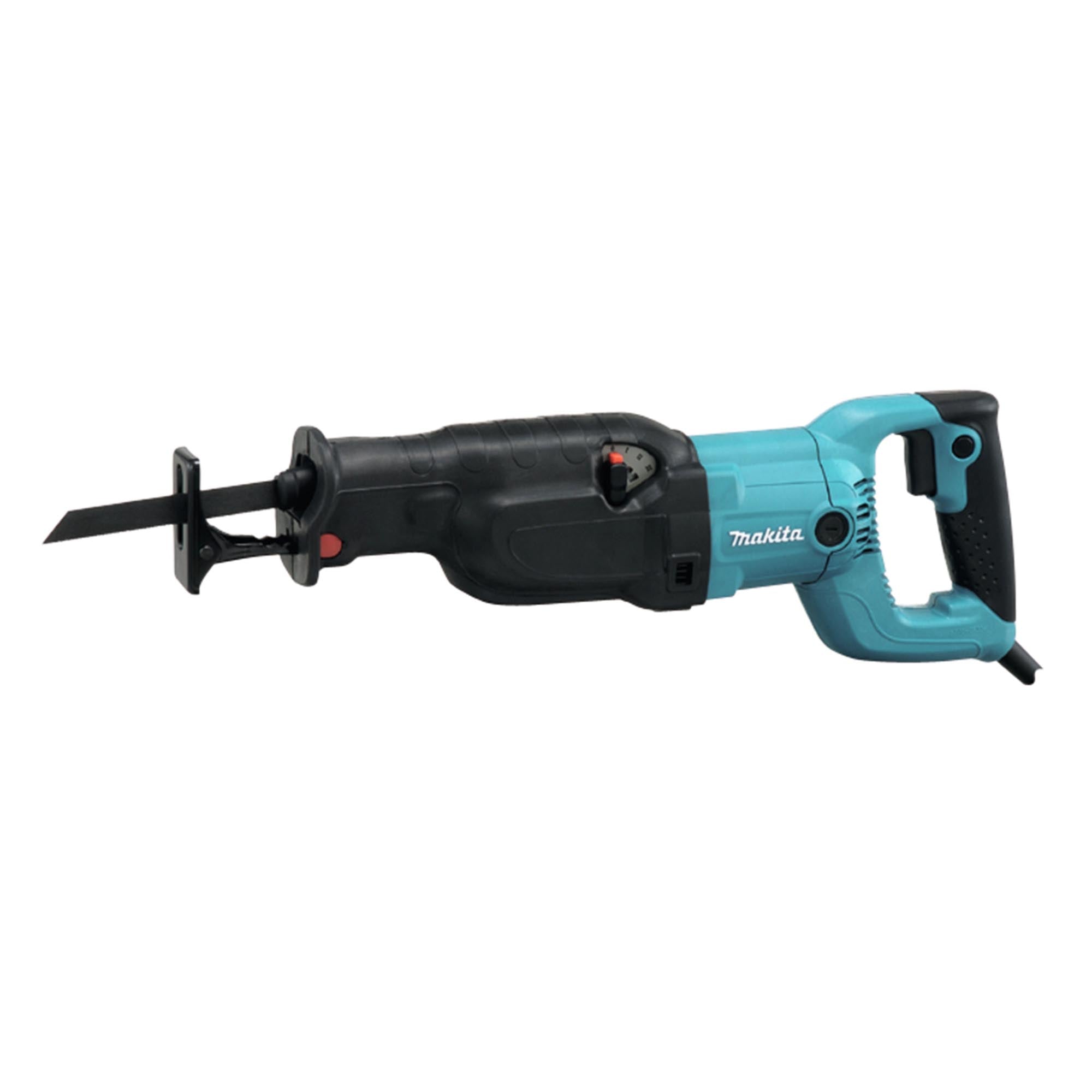 Seghetto Diritto Makita JR3060T 1250W