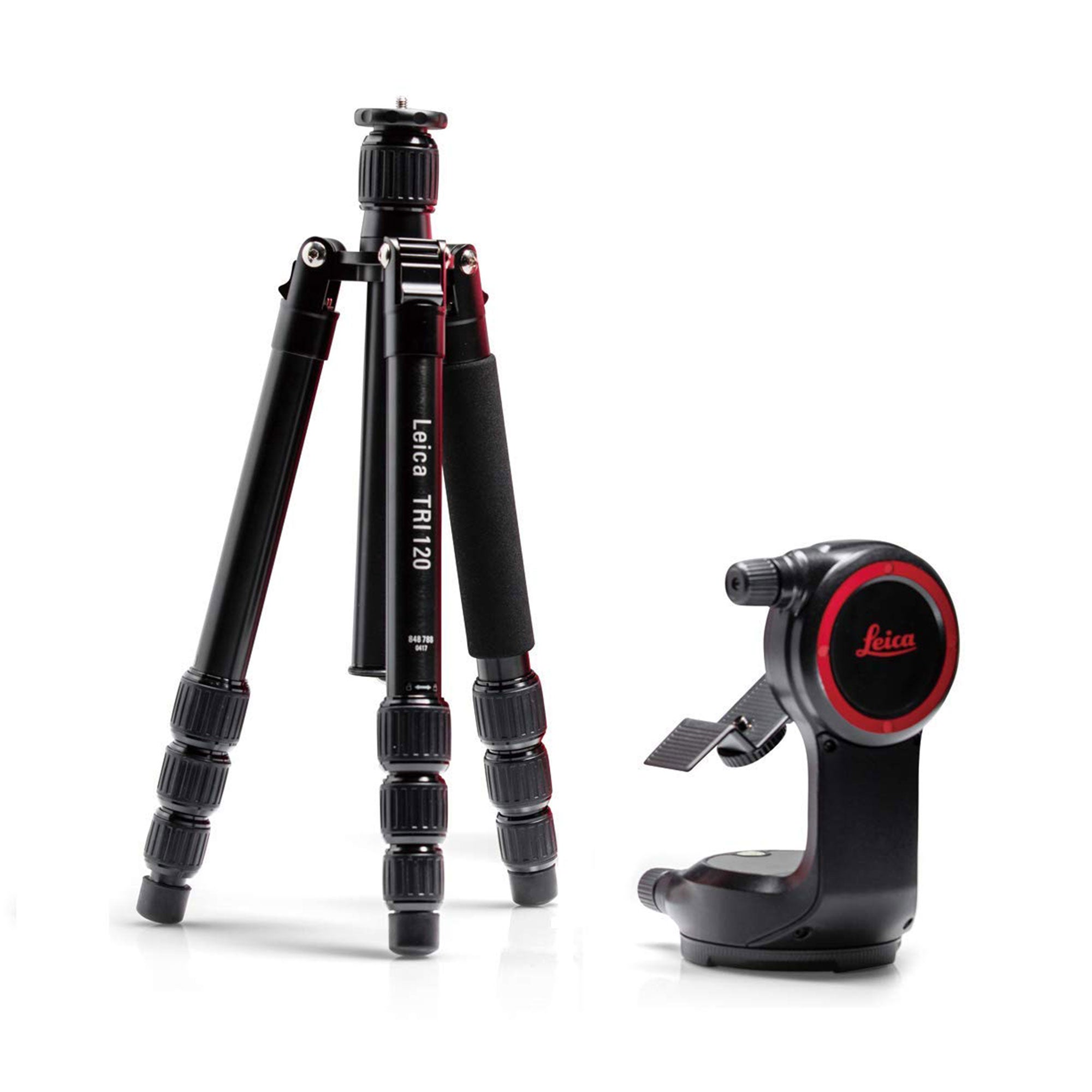 Kit Leica DST 360