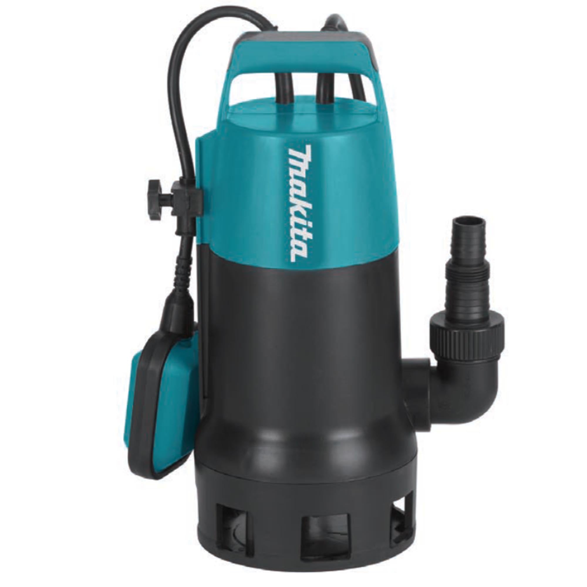 Elettropompa Makita PF1010 1100W