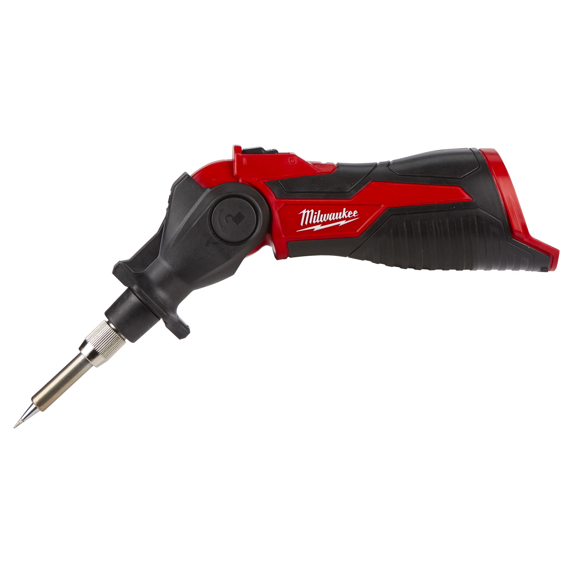 Saldatore Milwaukee M12 SI-0 12V