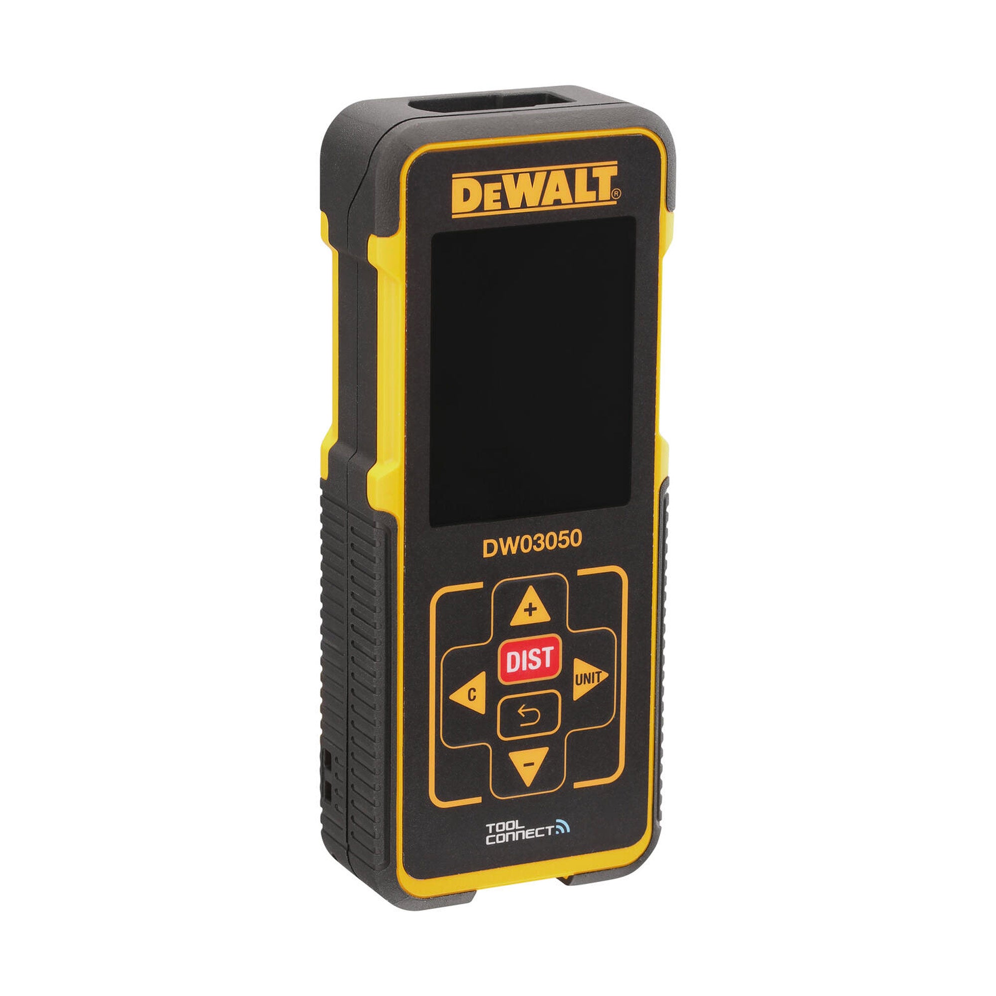 Misuratore Dewalt DW03050-XJ