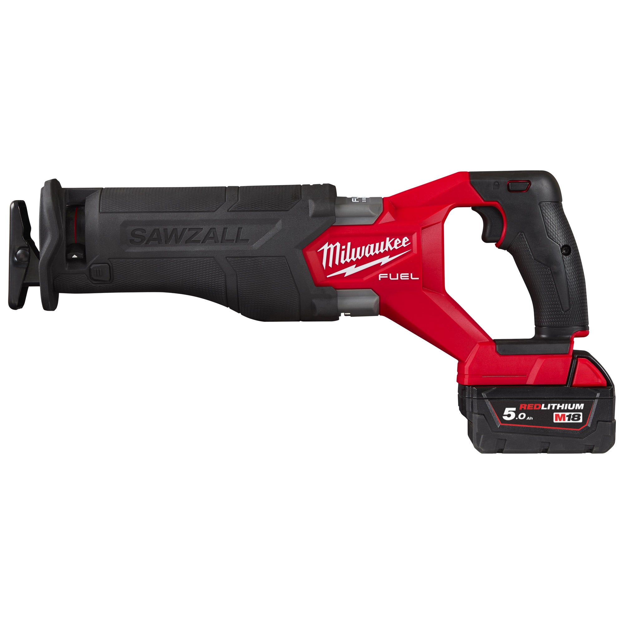 Sega Diritta Milwaukee M18 FSZ-502X