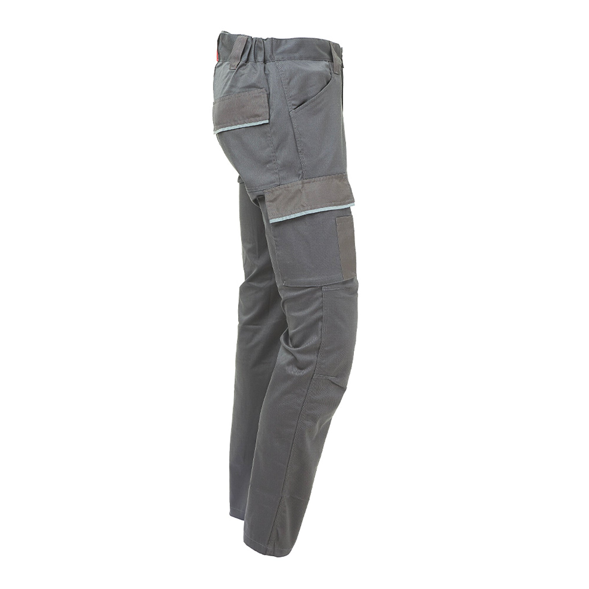 Pantalone Crazy U-Power