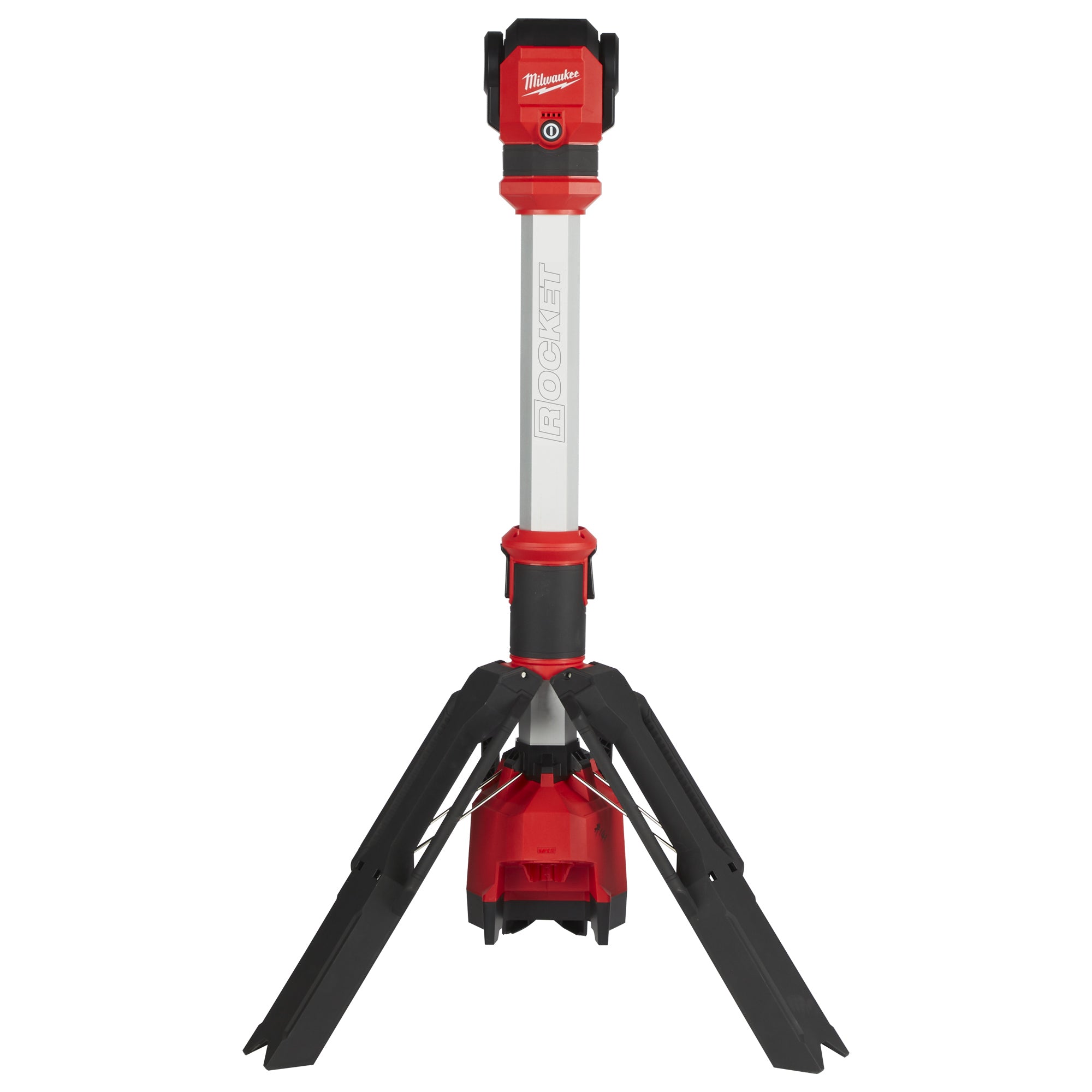 Faro Led Milwaukee M12 SAL-0 12V