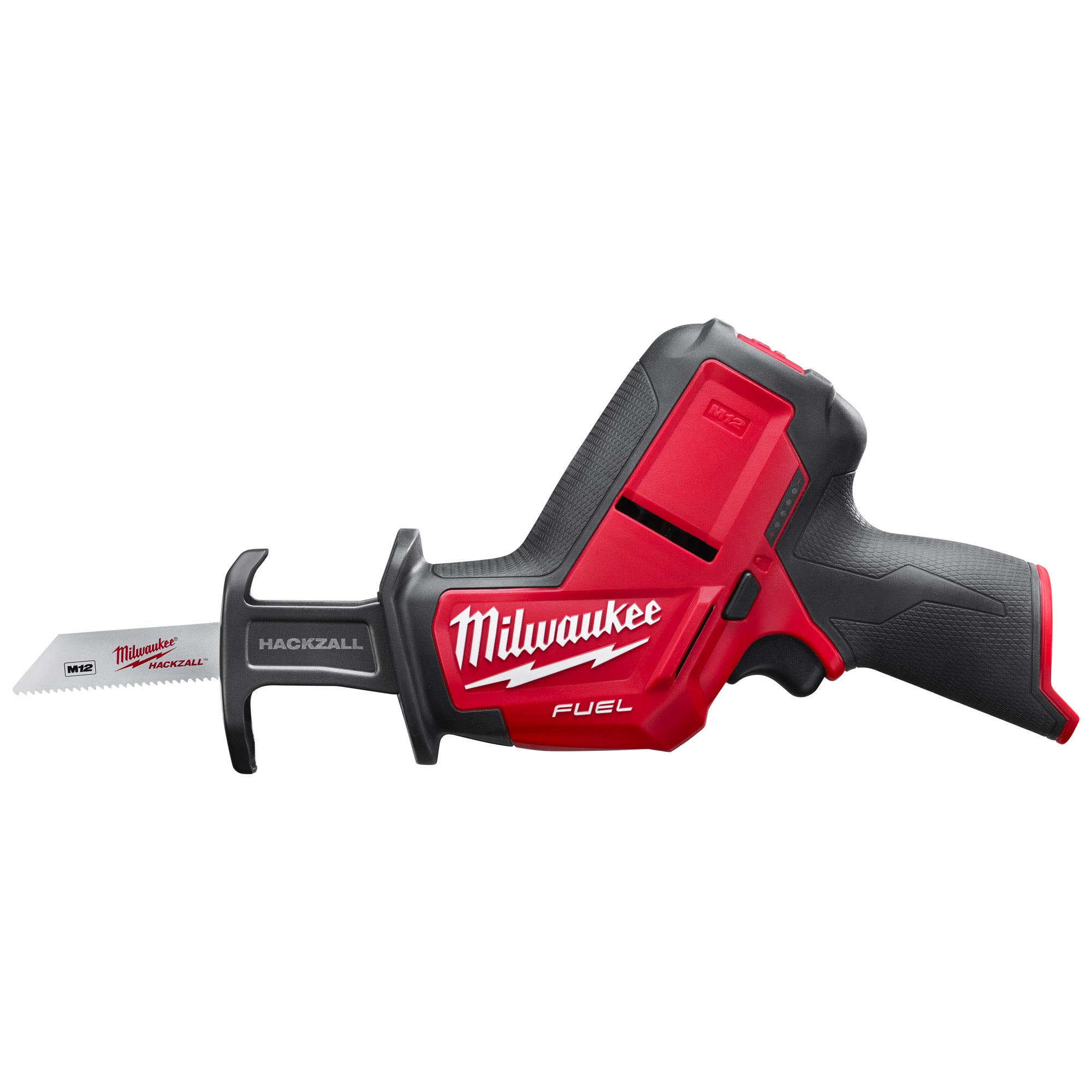 Seghetto Alternativo Milwaukee M12 CHZ-0 12V