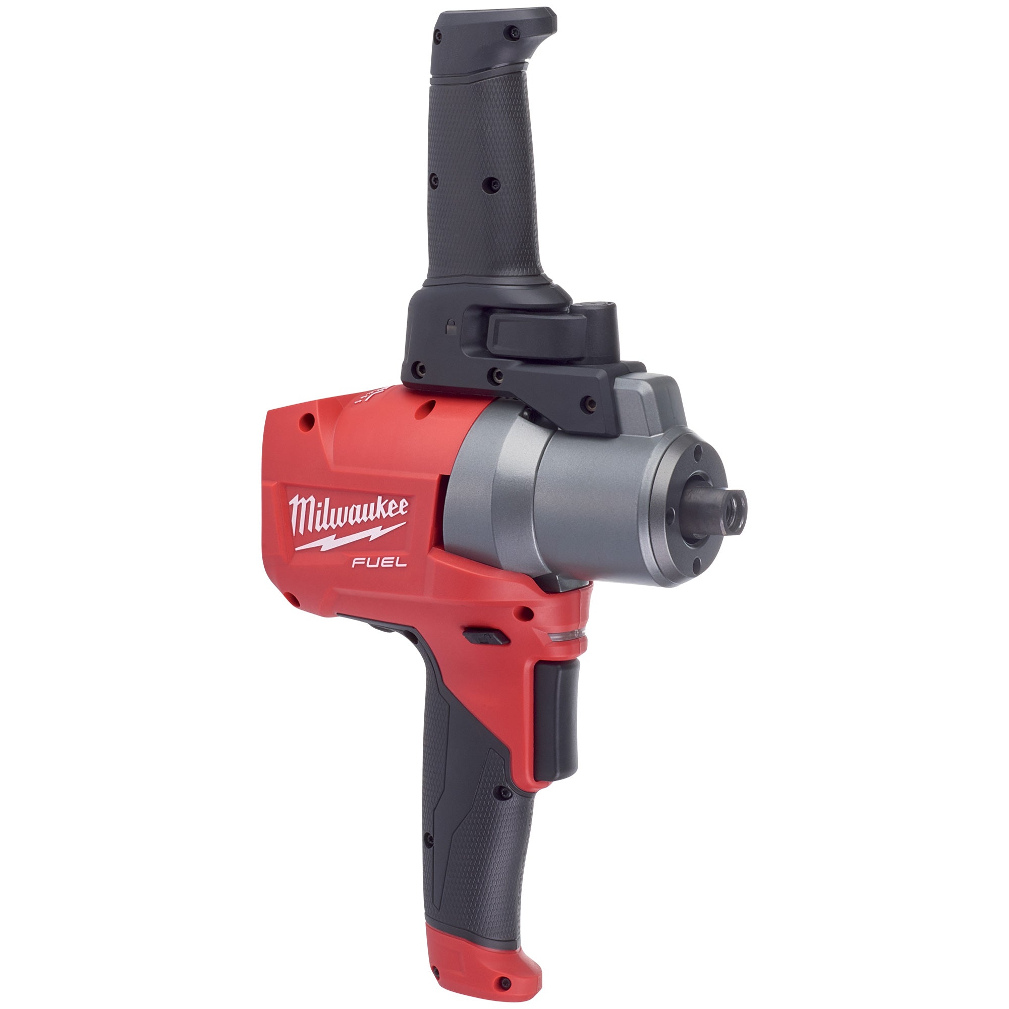 Miscelatore Milwaukee M18 FPM-0X 18V