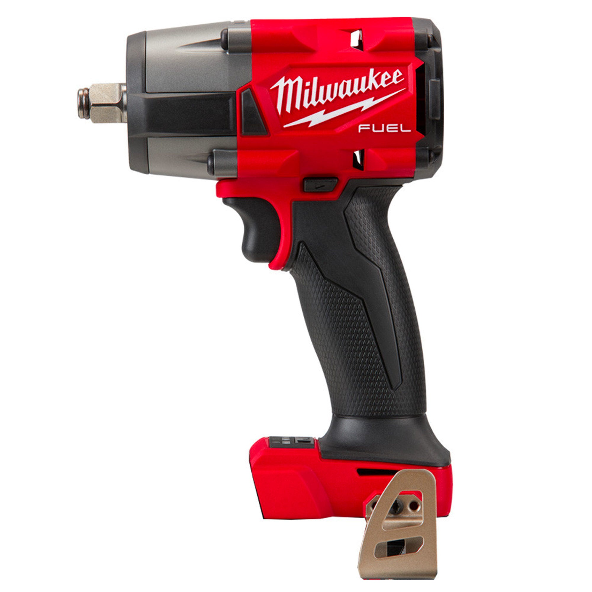 Avvitatore ad Impulsi Milwaukee M18 FMTIW2F12-0X 18V