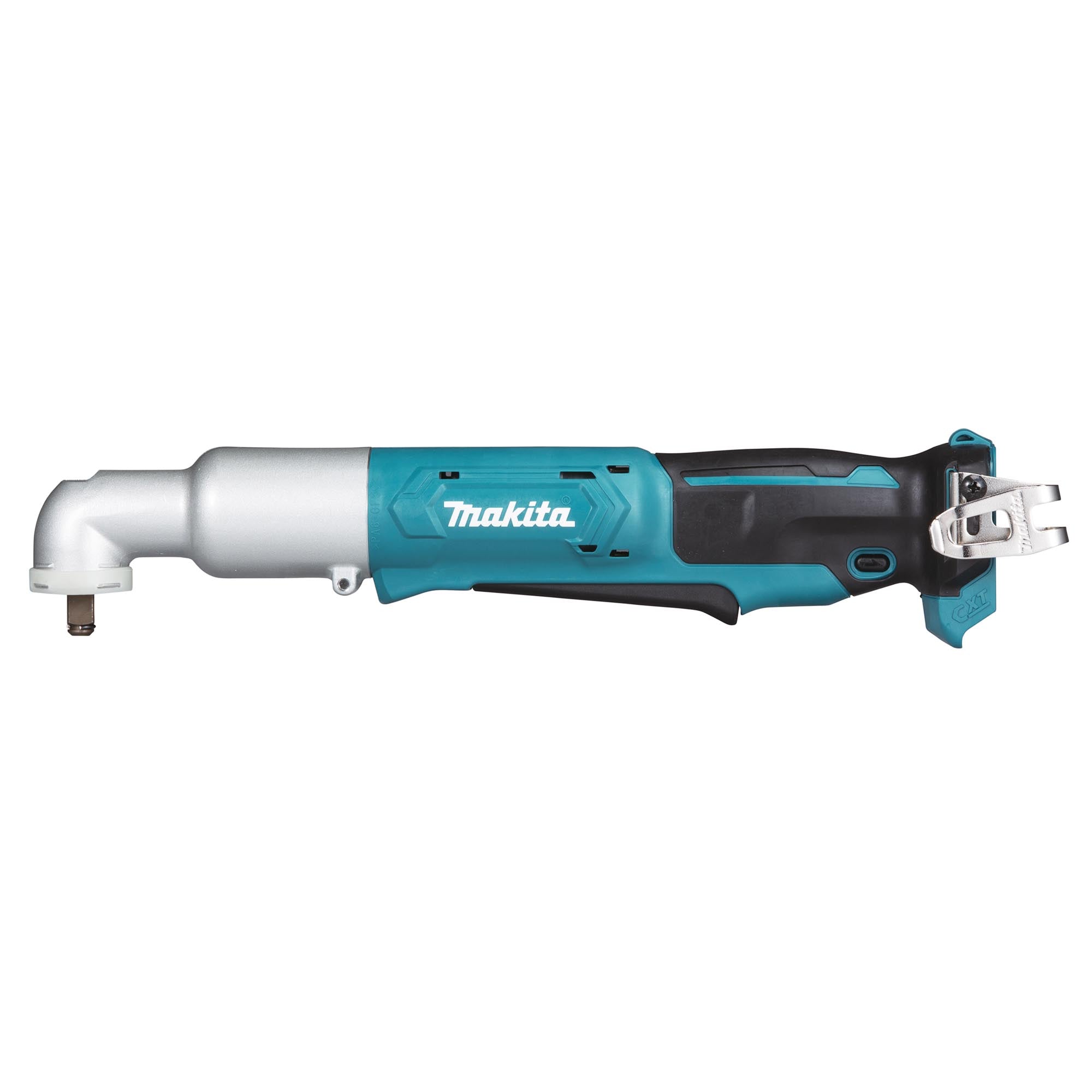 Avvitatore angolare Makita TL065DZJ 10.8V