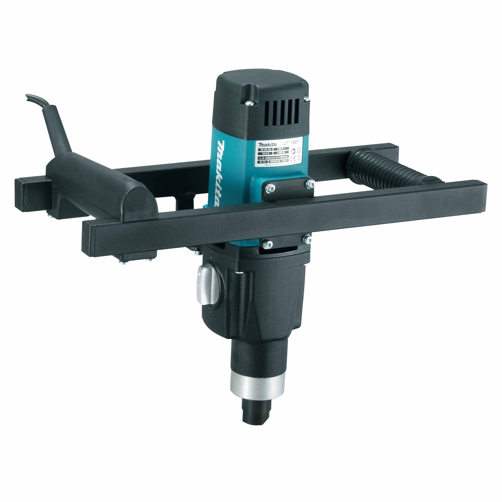 Miscelatore Makita UT1401 1150W