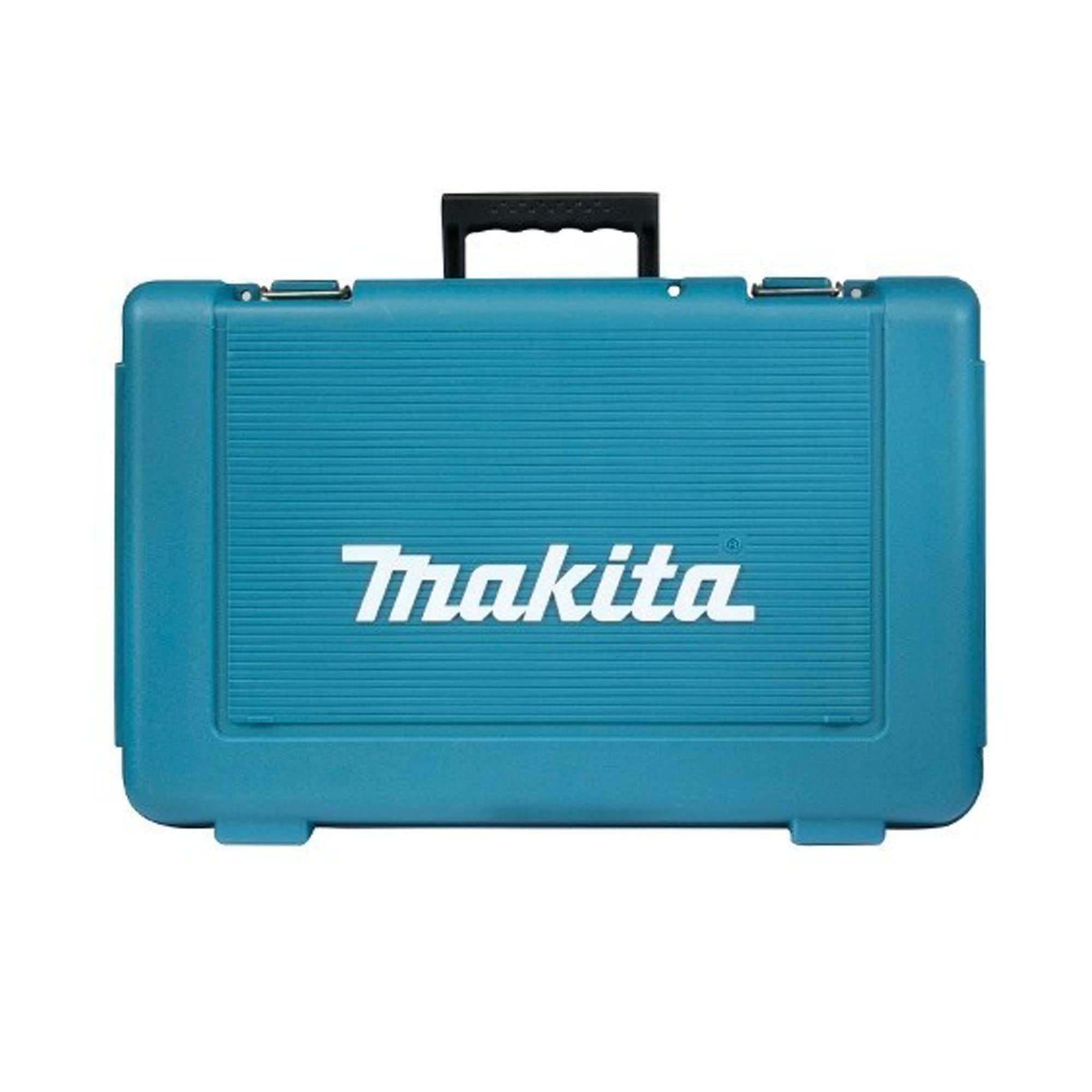 Seghetto diritto Makita JR3070CT 1510W