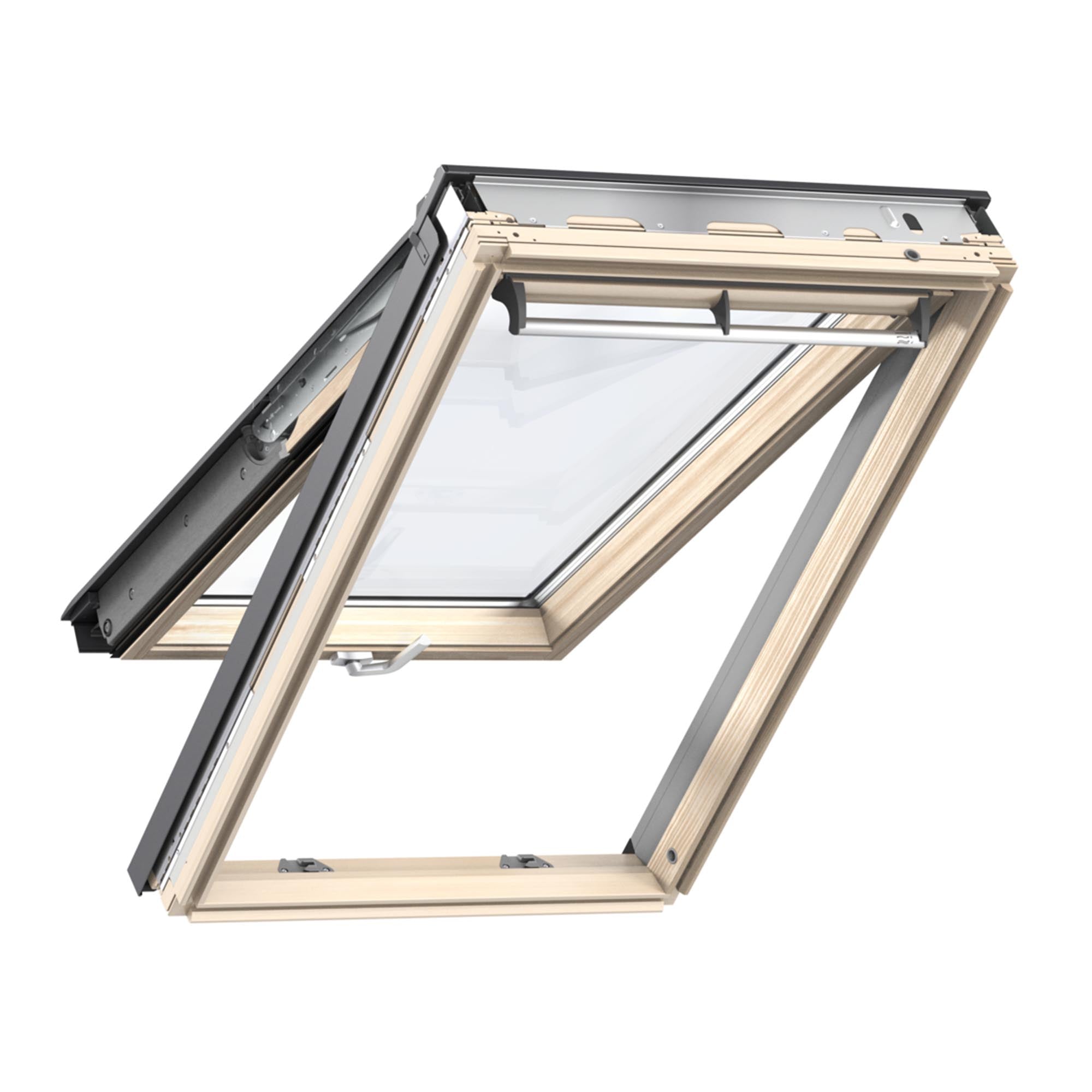 Vasistas Velux GPL 3068