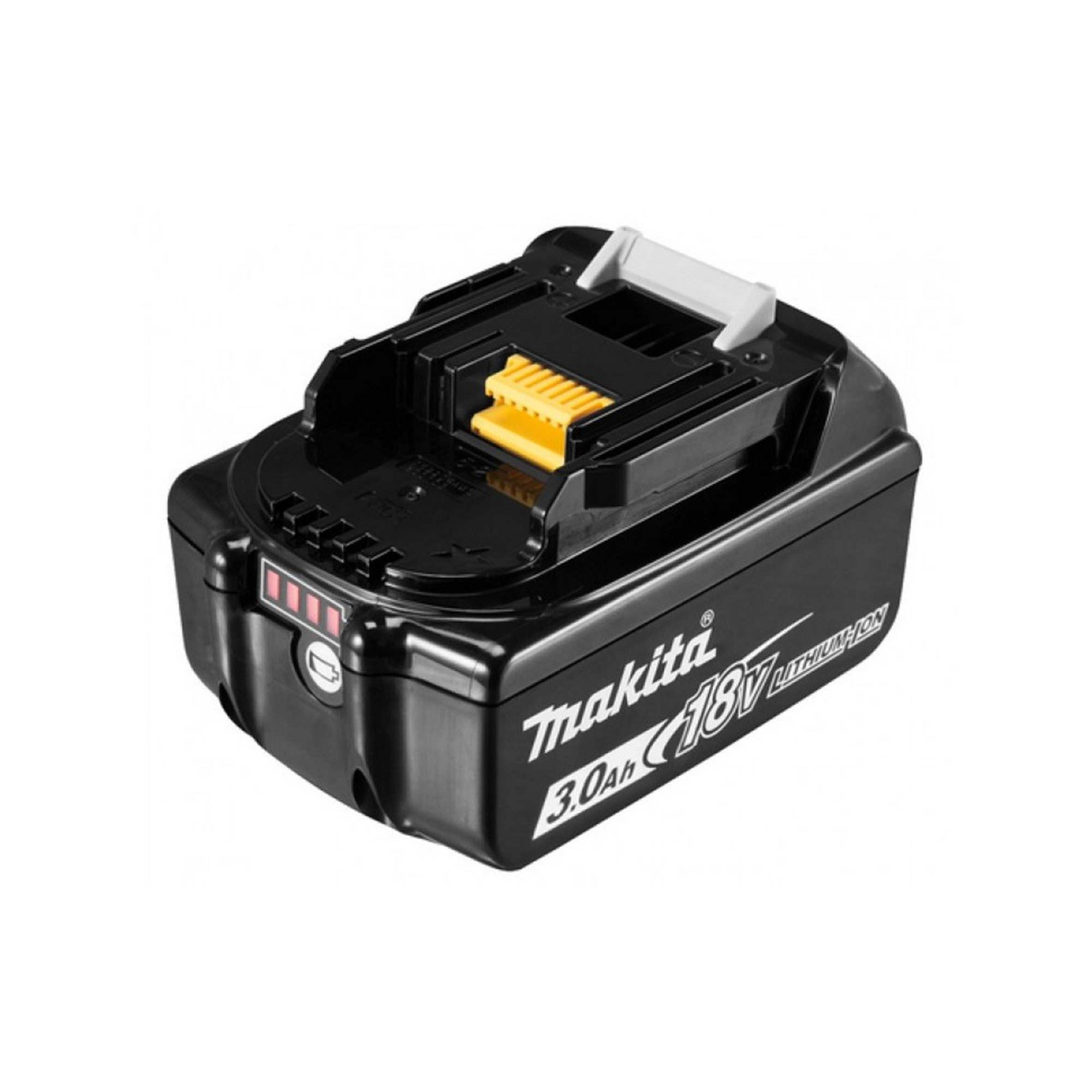 Batteria Makita BL1830 18V 3AH