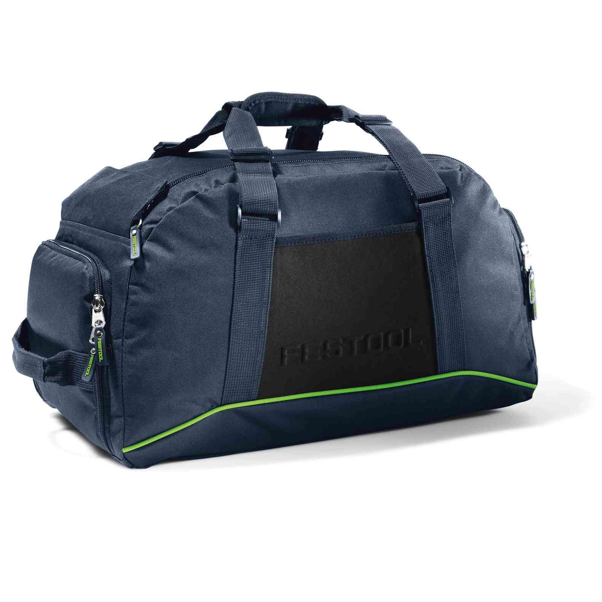 Borsa sportiva Festool