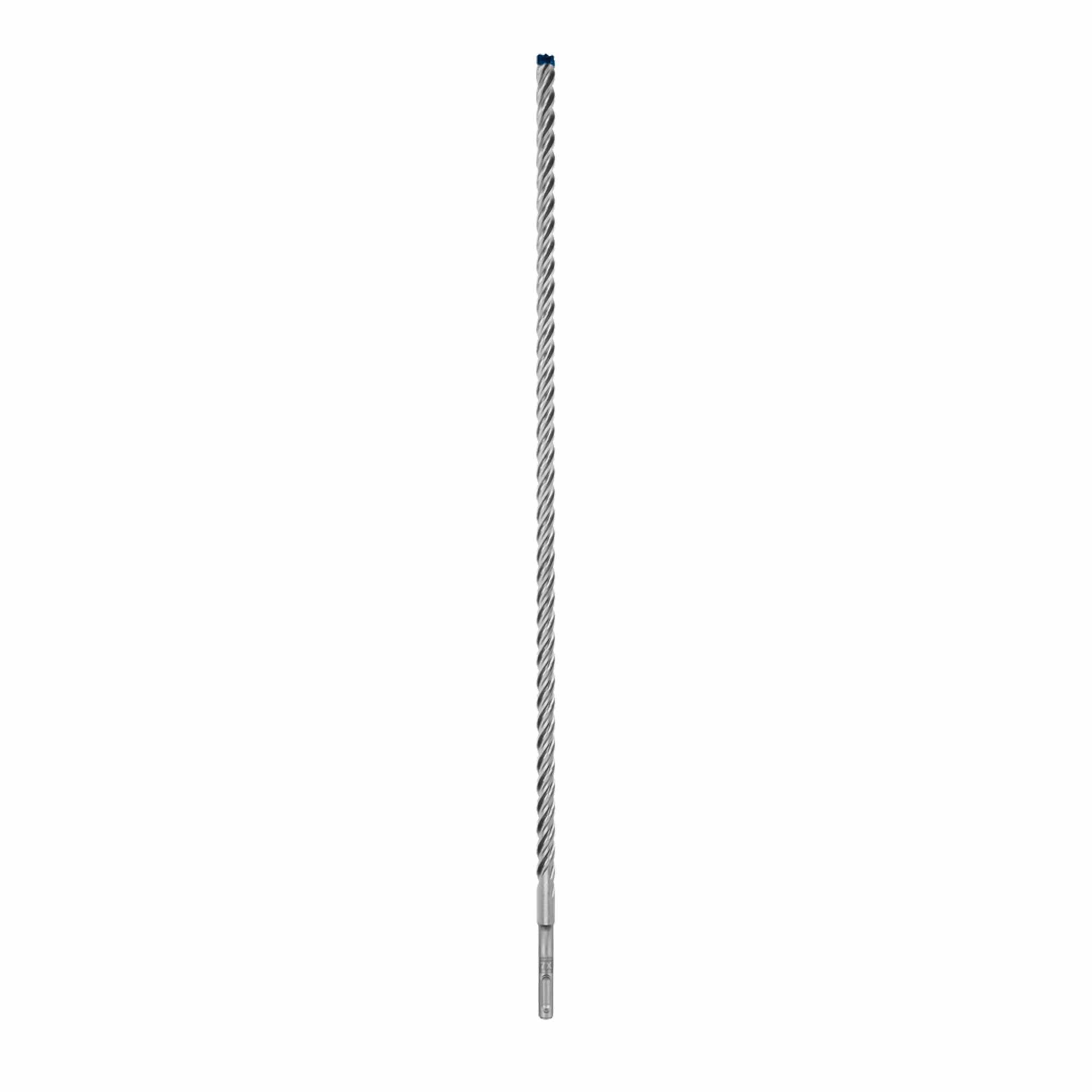 Punta per Martelli Expert Bosch SDS PLUS-7X 14mm