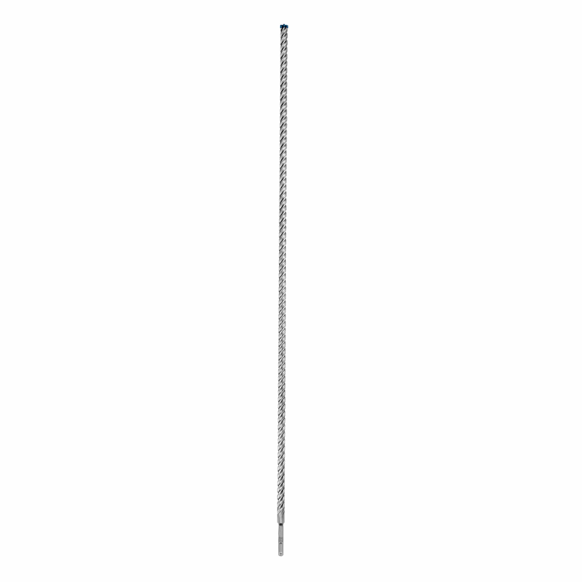 Punta per Martelli Expert Bosch SDS PLUS-7X 16mm