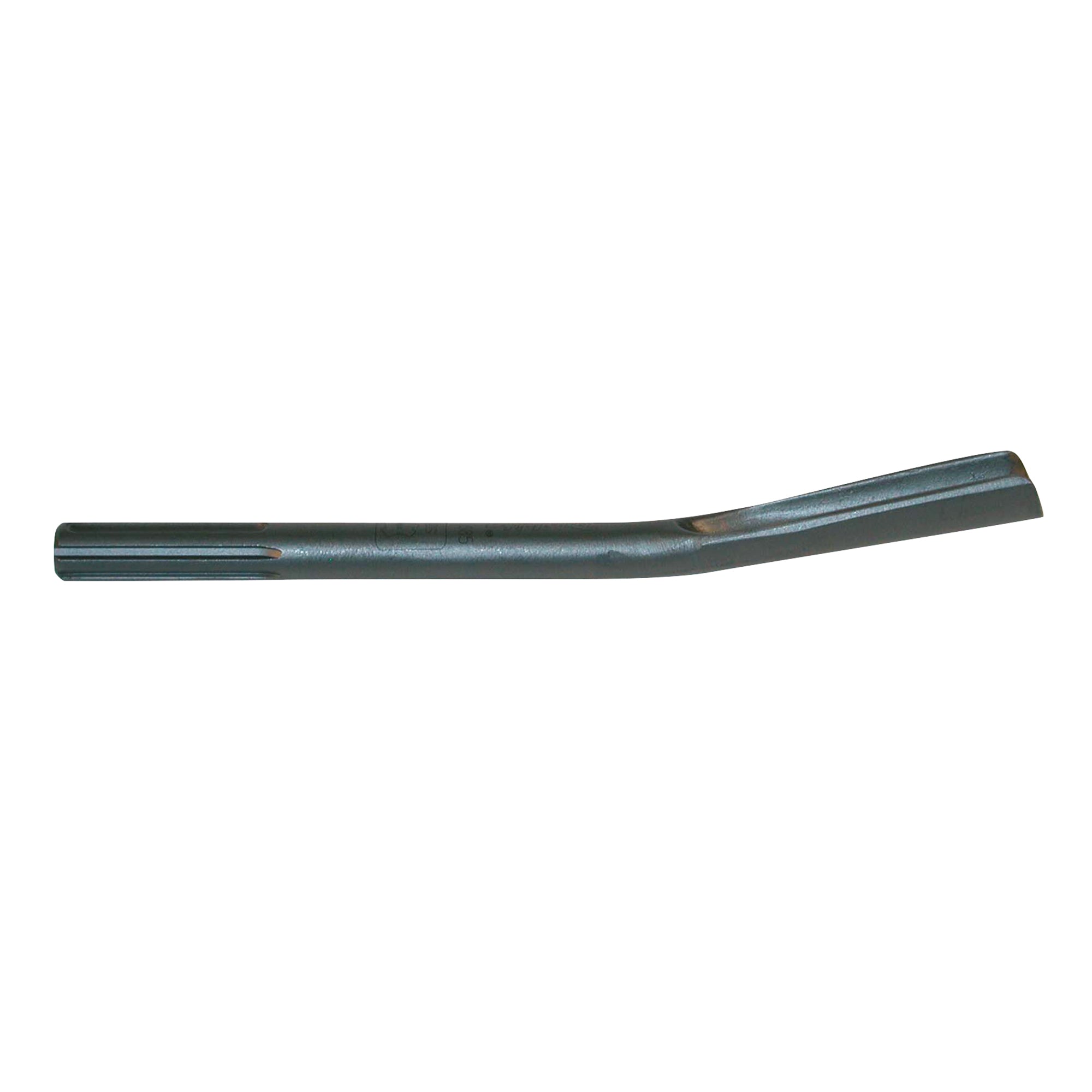 Scalpello Sgorbia Makita P-16293 SDS-MAX